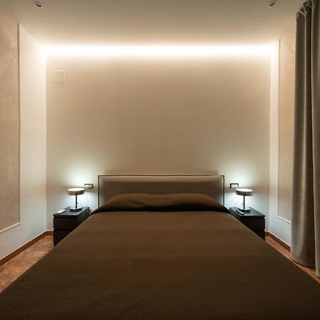 מצ'רטה Residence Sferisterio מראה חיצוני תמונה