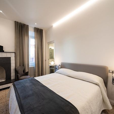 מצ'רטה Residence Sferisterio חדר תמונה